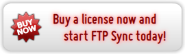 Buy FTP Synchronizer