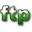 FTP Synchronizer icon